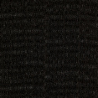 Prestigious Helston Black Fabric